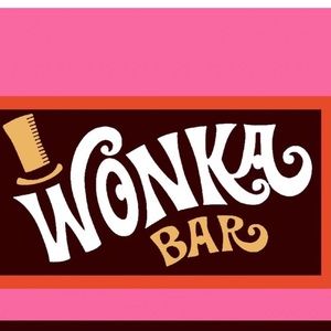 Meet your Posher, Lakisha